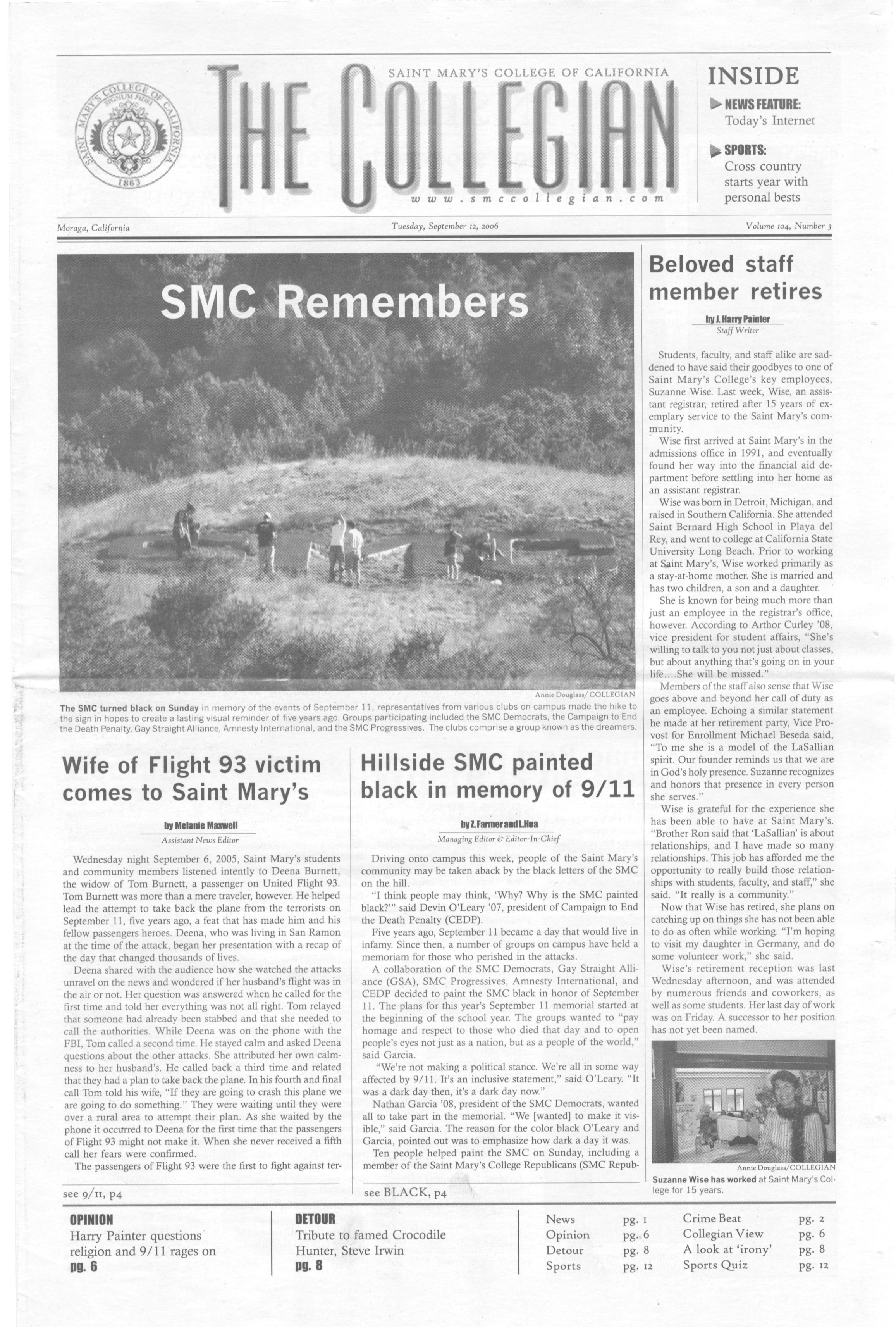 SMCA-COL-2006.0912